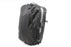 Lowepro Vertex 300 AW Backpack