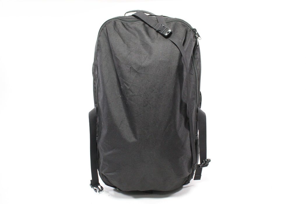 Lowepro Vertex 300 AW Backpack