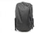 Lowepro Vertex 300 AW Backpack