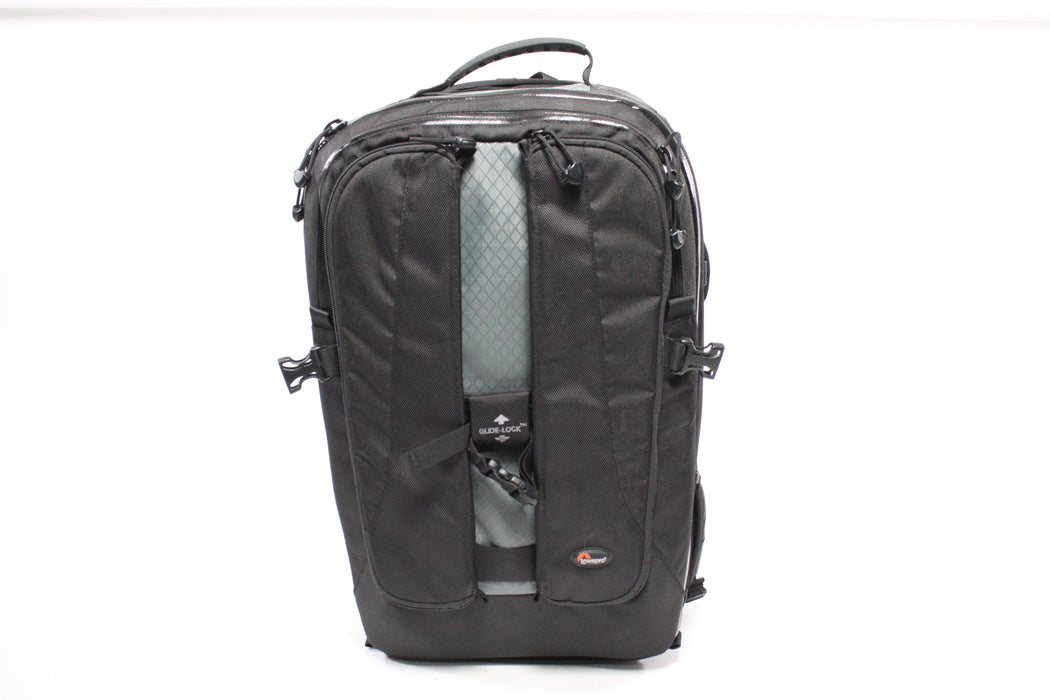 Lowepro Vertex 300 AW Backpack