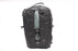 Lowepro Vertex 300 AW Backpack