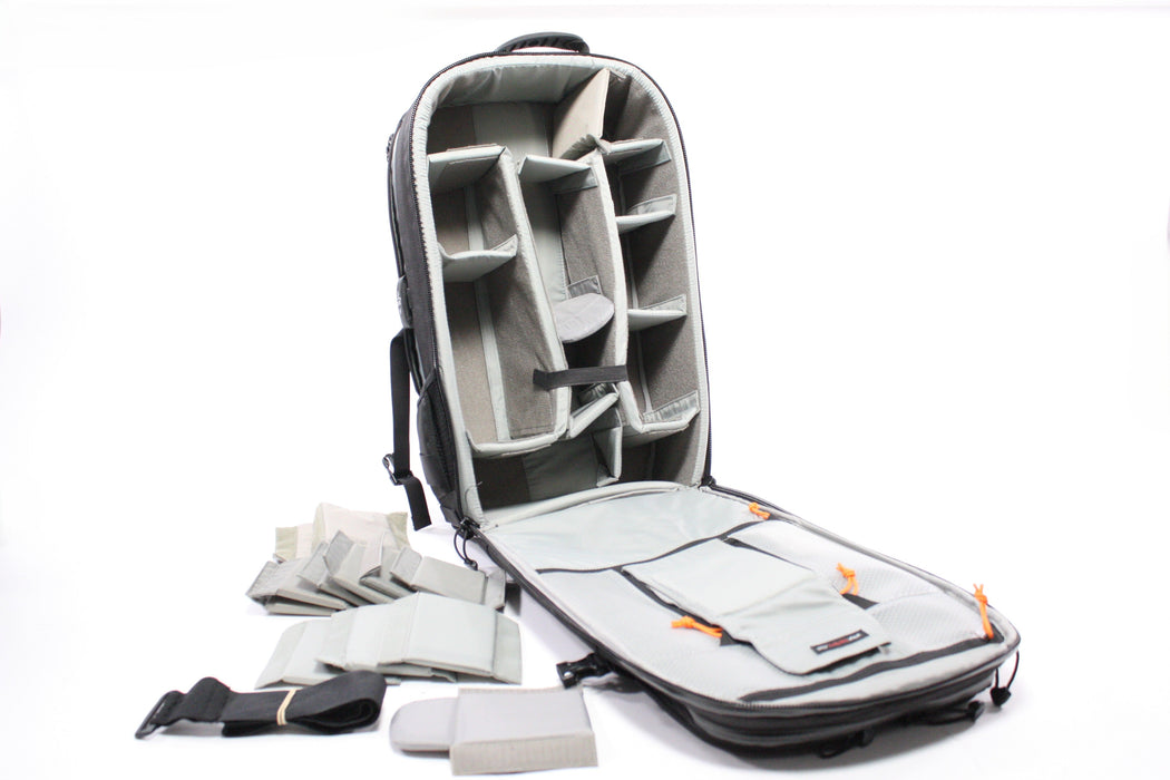 Lowepro Vertex 300 AW Backpack