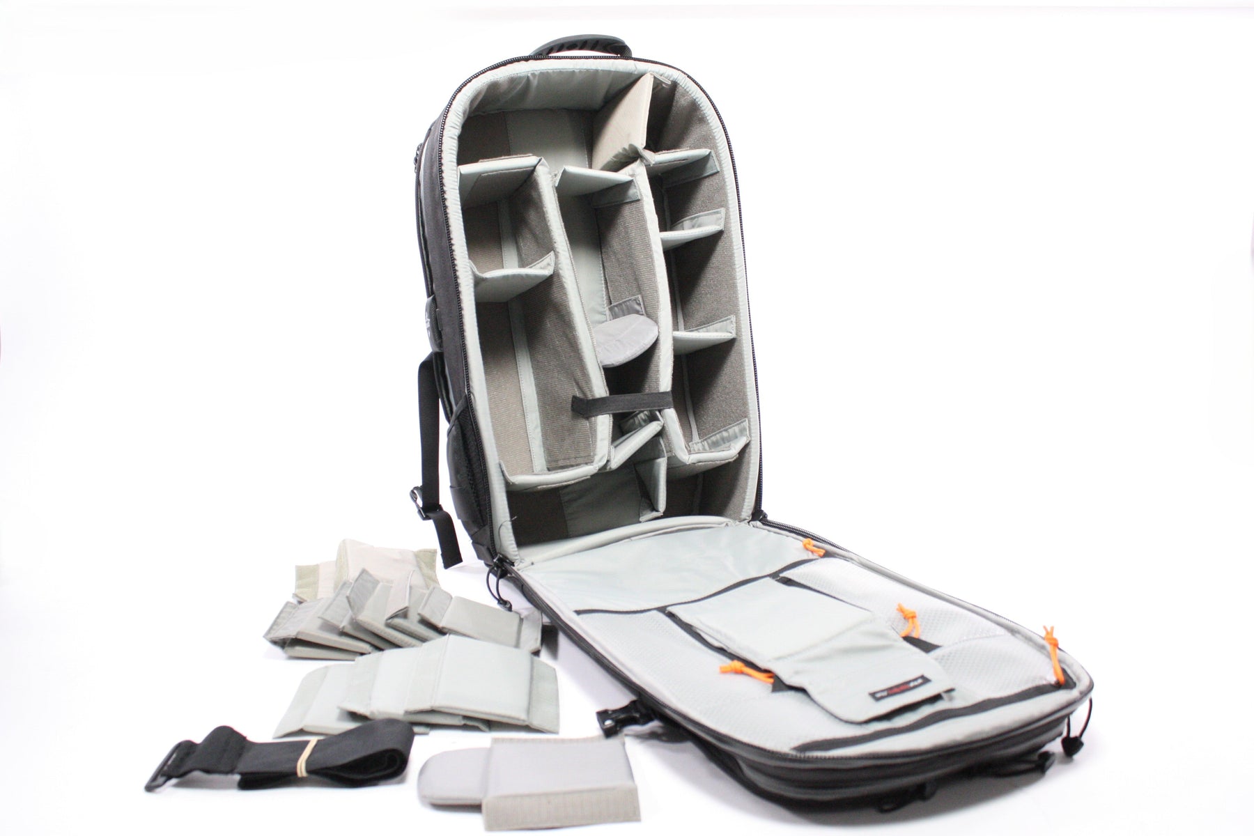 Lowepro Vertex 300 AW Backpack