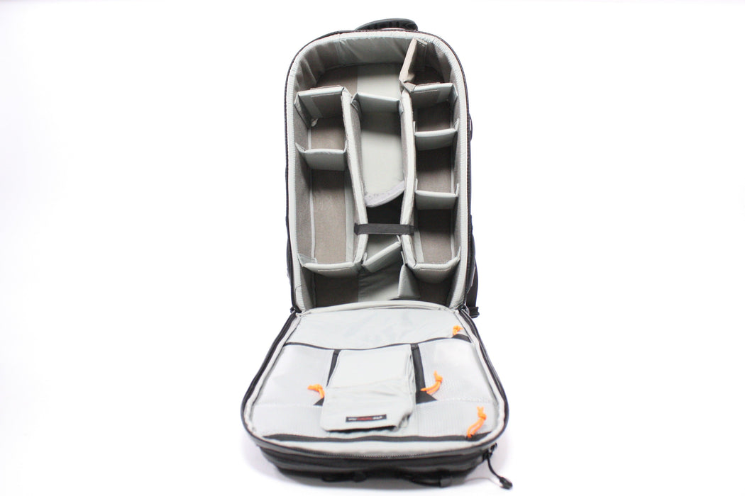 Lowepro Vertex 300 AW Backpack