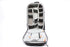 Lowepro Vertex 300 AW Backpack