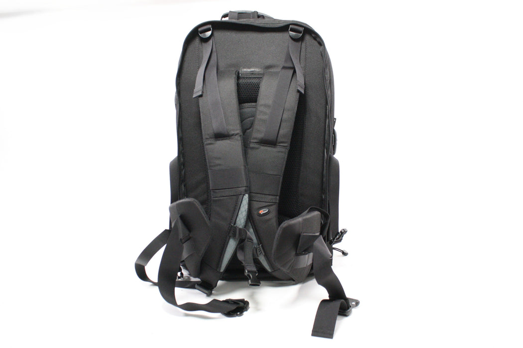 Lowepro Vertex 300 AW Backpack