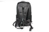 Lowepro Vertex 300 AW Backpack