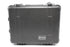 Pelican 1560 Case