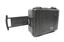 Pelican 1560 Case