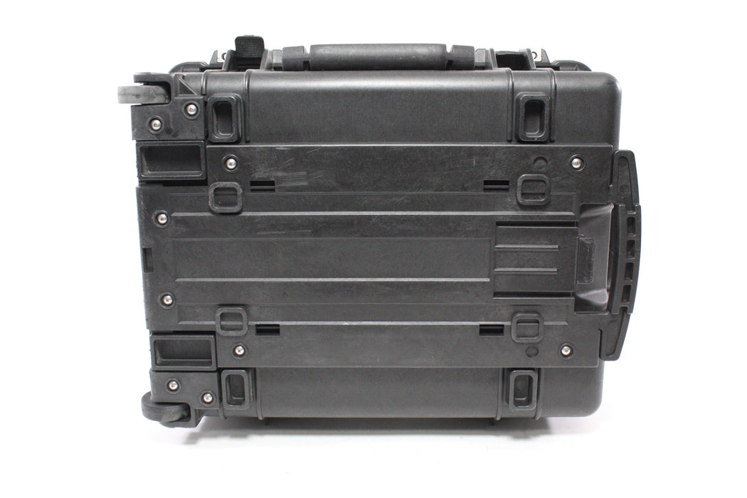 Pelican 1560 Case