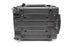 Pelican 1560 Case