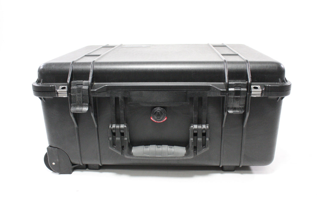 Pelican 1560 Case