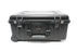 Pelican 1560 Case