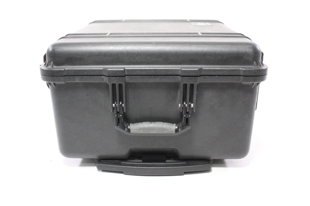 Pelican 1560 Case