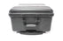 Pelican 1560 Case