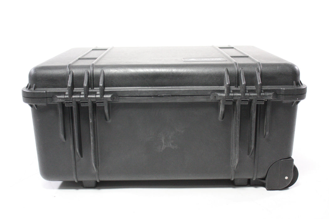 Pelican 1560 Case