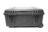 Pelican 1560 Case