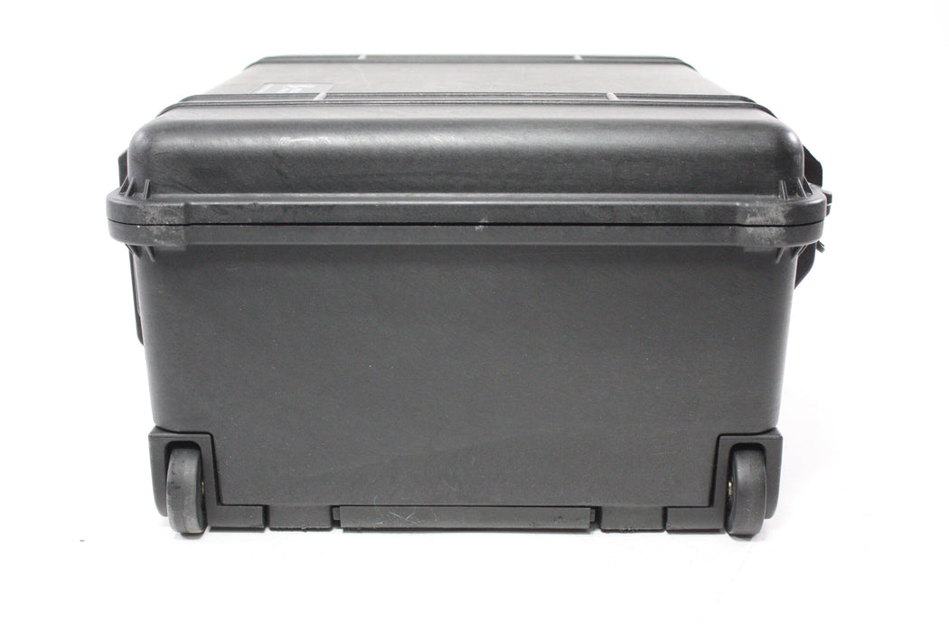 Pelican 1560 Case