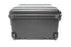 Pelican 1560 Case