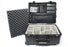 Pelican 1560 Case