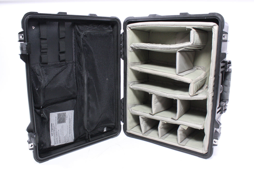 Pelican 1560 Case
