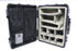 Pelican 1560 Case