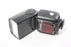 Flashpoint R2 TTL Flash for Canon