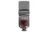 Flashpoint R2 TTL Flash for Canon