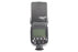 Flashpoint R2 TTL Flash for Canon
