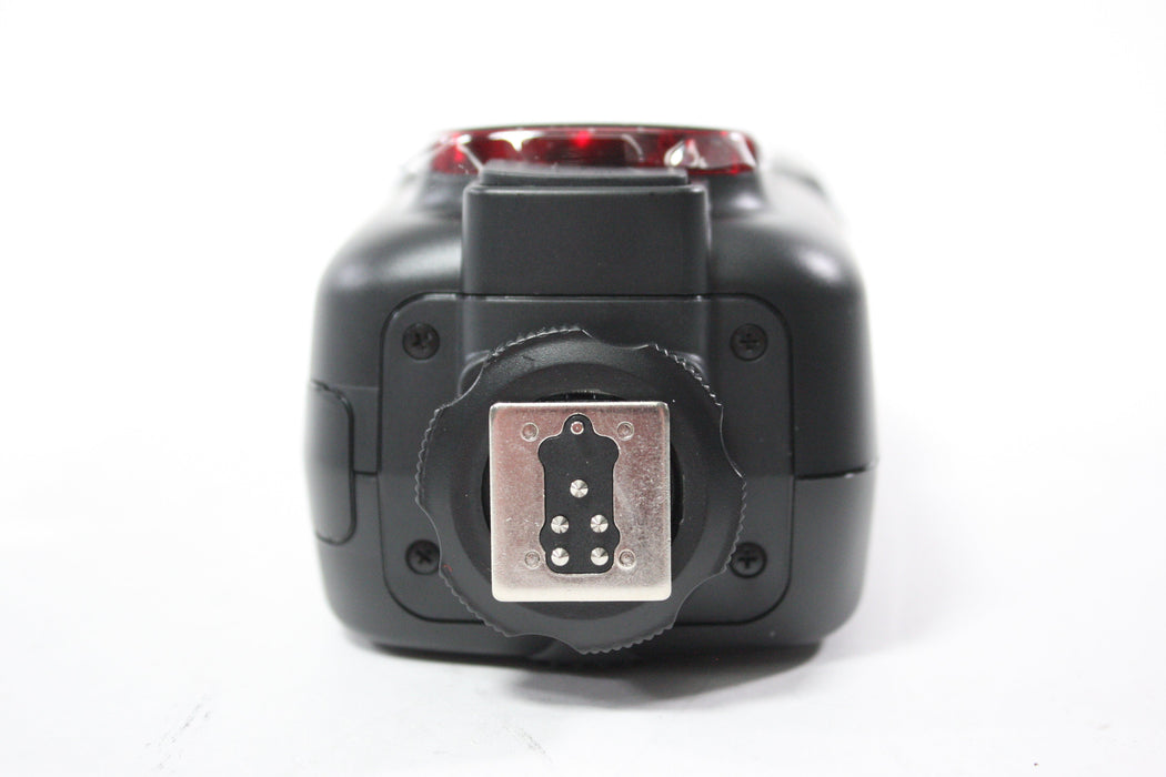 Flashpoint R2 TTL Flash for Canon