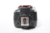 Flashpoint R2 TTL Flash for Canon