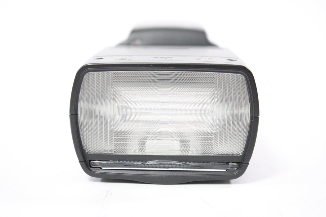 Flashpoint R2 TTL Flash for Canon