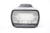 Flashpoint R2 TTL Flash for Canon