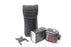 Flashpoint R2 TTL Flash for Canon