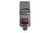 Flashpoint R2 TTL Flash for Canon