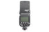 Flashpoint R2 TTL Flash for Canon