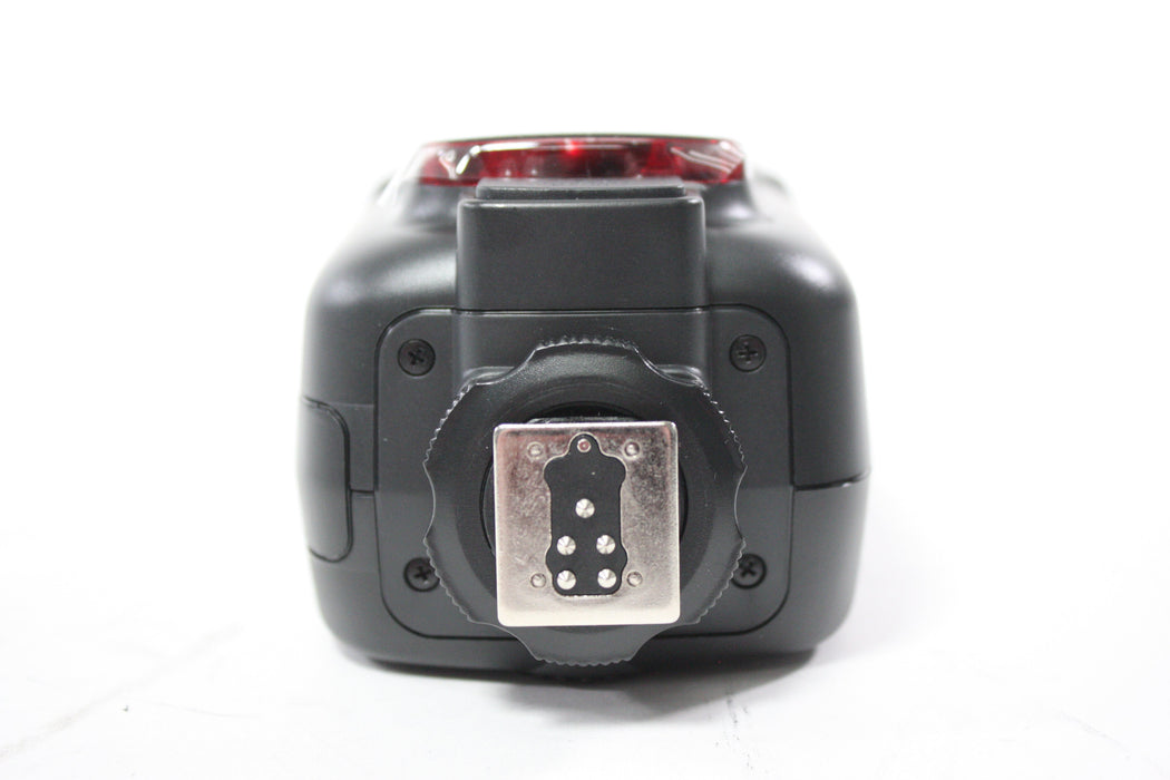 Flashpoint R2 TTL Flash for Canon