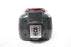 Flashpoint R2 TTL Flash for Canon