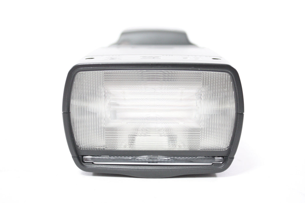 Flashpoint R2 TTL Flash for Canon