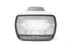Flashpoint R2 TTL Flash for Canon