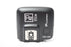 Flashpoint R2 TTL Receiver for Canon