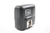 Flashpoint R2 TTL Receiver for Canon