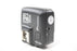 Flashpoint R2 TTL Receiver for Canon