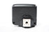 Flashpoint R2 TTL Receiver for Canon