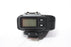 Flashpoint R2 TTL Receiver for Canon
