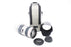 Canon 70-200mm f/2.8 L USM Lens for EF Mount