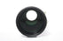 Canon 70-200mm f/2.8 L USM Lens for EF Mount
