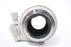 Canon 70-200mm f/2.8 L USM Lens for EF Mount