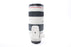 Canon 70-200mm f/2.8 L USM Lens for EF Mount