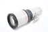 Canon 400mm f/5.6 L USM Lens for EF Mount